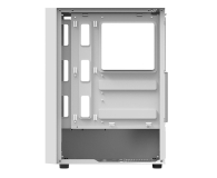 DarkFlash A290 White - 1330938 - zdjęcie 7